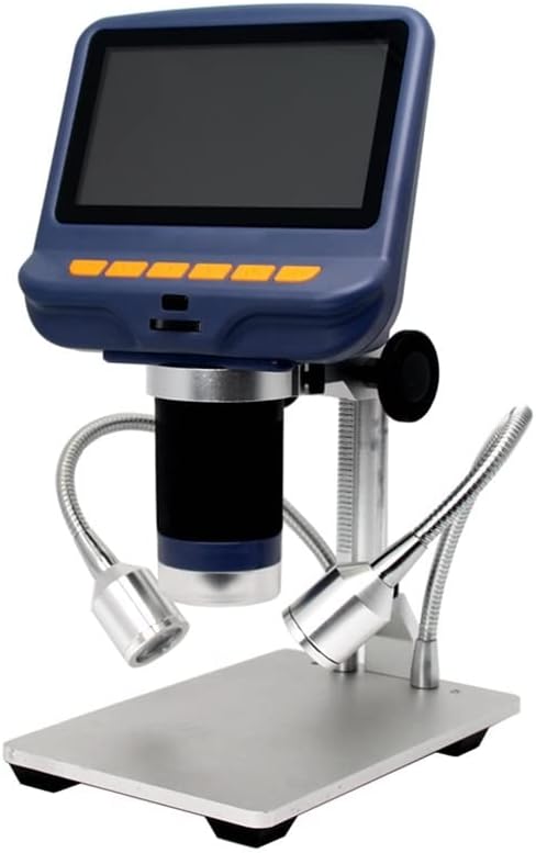 輪島塗 吸物椀 五客 塗師 松雲作 美品 DT251 輪島塗 吸物椀 五 品