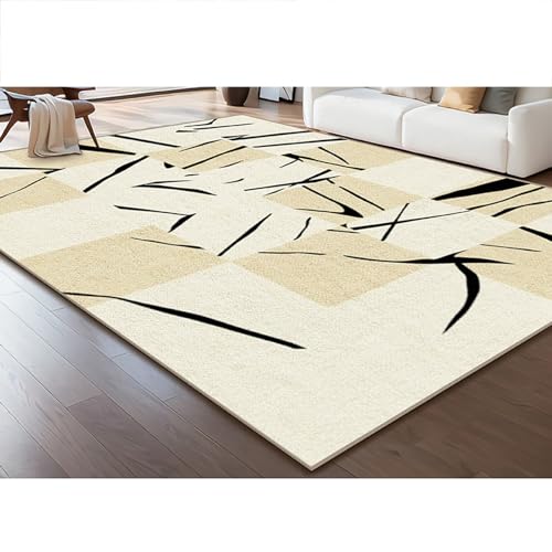 [DLAWF] J[ybg O}bg 􂦂郉O ᔽ a  􉽊w͗l _炩 ~ O~ イ ~pO tA}bg rO  120*160 g[Ή Vіяoɂ y h_j R hL fUC03 N