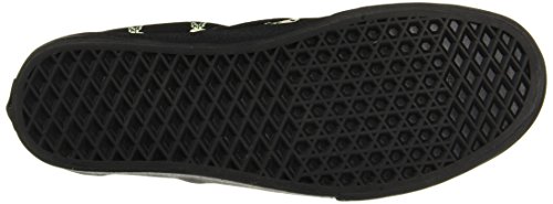 Image of Vans Mens Classic Slip-on Loafers