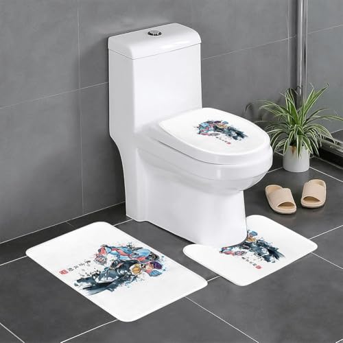 WW̊Ȗ` (2) 3_Zbg t^Jo[ ֍Jo[ U^ O^ @ ~ ʗp^ z 􂦂  }bg 40x60cm t6y76