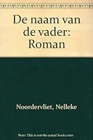 De naam van de vader 9029049421 Book Cover