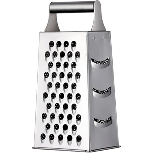 Wyazziv낵 `[Y낵팓`[YO[^[ 4 ʂ낵Ń|egEt[cE؁E`[ỸVb_[EXCT[@\ XeX|Ŋ~ߕt tbNtŎ[ȒP E􂢂֗ȑ@\t[hO[^[ Lb`ObYE