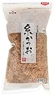 【687円！】ヤマキ 糸かつお 100g