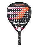Vertex jr girl 2019 de color negro