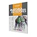 Anatom&Atilde;&shy;a Para Escultores: Comprender la Figura Humana