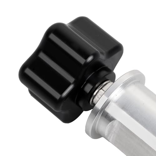 Image of Feuling Oil Pump Alignment Tool For Harley M8 Softail Fat Boy Touring Electra Glide Road Glide Road King Street Glide Dyna Wide Glide FXDWG