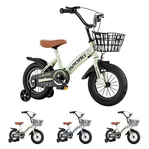 Sandqvipa qp]ԁA2`11Ηp]ԁAwqp12A14A16A18A20A⏕֕tAj̎qƏ̎q̏SҌoXPbgtA߉\Ȋ~߃nht (~gO[̊{o[W,20C`i125`145cmj)