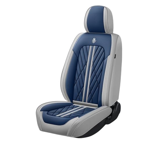 �X�Y�L �A���g HA36V HA36S 2014�N12���`���s�ɓK�p�ԃV�[�g�J�o�[�ϖ��Ր��ʋC�i�b�p���U�[�f�ލ��z�c �h�� �S�V��^����h�~ ��t�ȒP ����~�� ���[�֗��N�b�V�����v���e�N�^�[�O��Ȕw������(��)