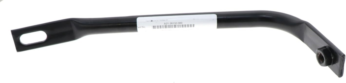 Freightliner Bumper Strut - A21-26132-000