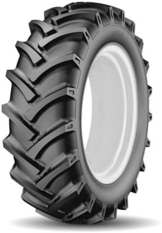 Petlas TA60 12.4/11-28 D/8PLY (1 Tires)