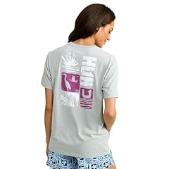 Block Beach - Harbor Mist