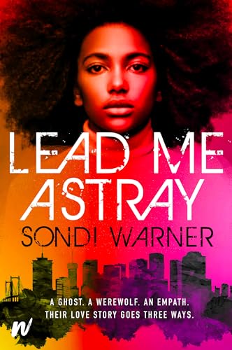 Lead Me Astray view 2