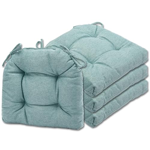 SQUARE MOON D-Shaped 3