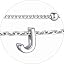 Silver-J
