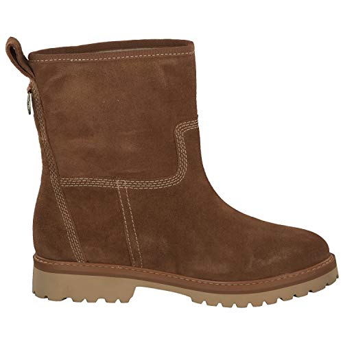 Timberland TB0A1J8Z_D25