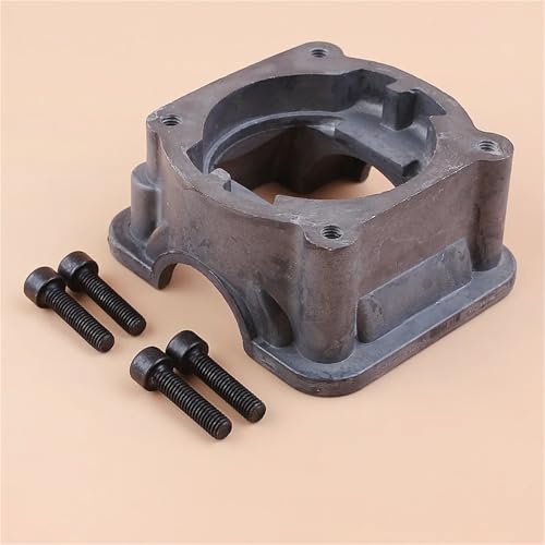 JIGGSS(�W�O�[�X) �V�����_�[��A�_�v�^�[�G���W�����[�^�[�p���x�[�X H//U//S/Q/V//A//??R//N//A 340 350 345 346 XP �`�F�[���\�[���i