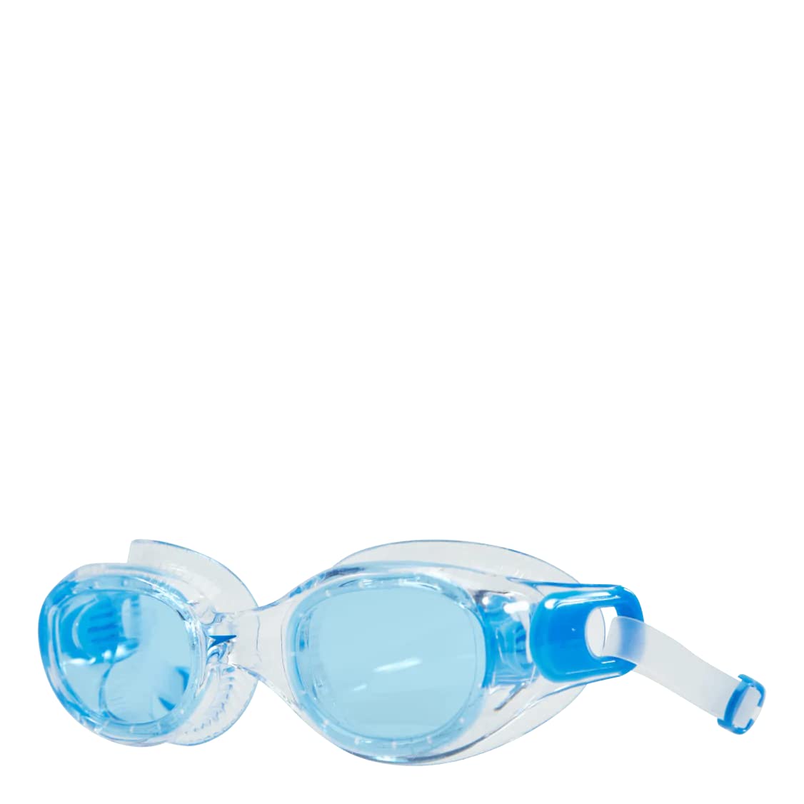 Speedo Futura Classic Gafas de natación Unisex Adulto