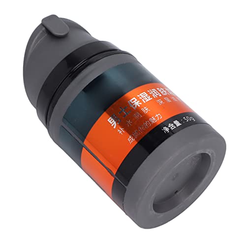 Loción facial diaria, aceite de agua balanceada, loción para cerrar los poros, ingredientes naturales, removedor de puntos negros para todo tipo de piel