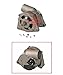 Bosch AL148X Remanufactured Alternator