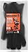 Homemaxs BBQ Gloves 1472℉ Extreme Heat Resistant Grill Gloves, Food Grade Kitchen Oven Mitts, Silicone Non-Slip Cooking Gloves