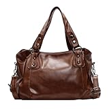 vintage bolsos hermes segunda mano Varios Colores de Moda: Disponible en negro, marrón, burdeos y beige, te permite elegir el tono que mejor se adapte a tu estilo. Elegante y a la moda, se adapta a mujeres de todas las edades.