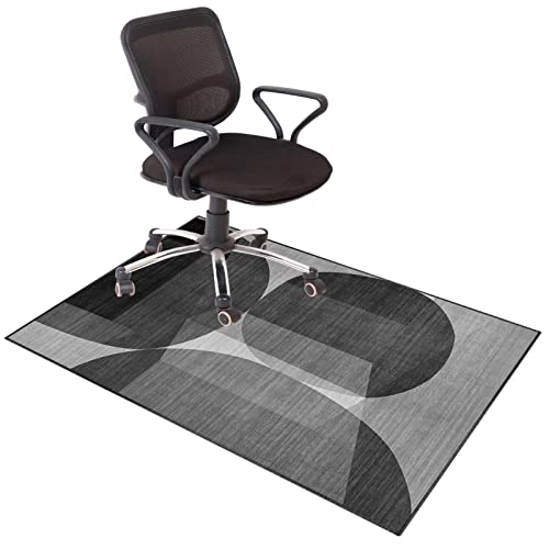 J[ybgBی}bgAQ[~OItBX`FA`FA}bgAdJ[ybgpA`FApbhAQ[~Oی}bgAItBX`FA}bgAtA}bgA~߃ItBX`FApbhA120×160cm`FA}bgB