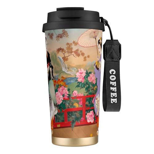 Xct̒ R[q[Jbv 500ml^fM}O{g ۉ ۗ d\ e  Xg[t􂢂₷ AEghA Rh~ T[X HiO[hXeX316 jp ԗp ̓A̓Mtg OoAAItBXgp