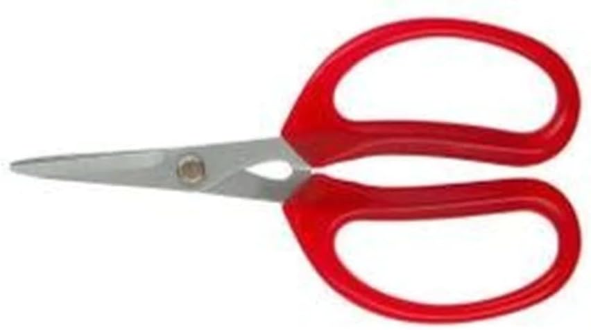 Darlac DP120 Softies Scissors