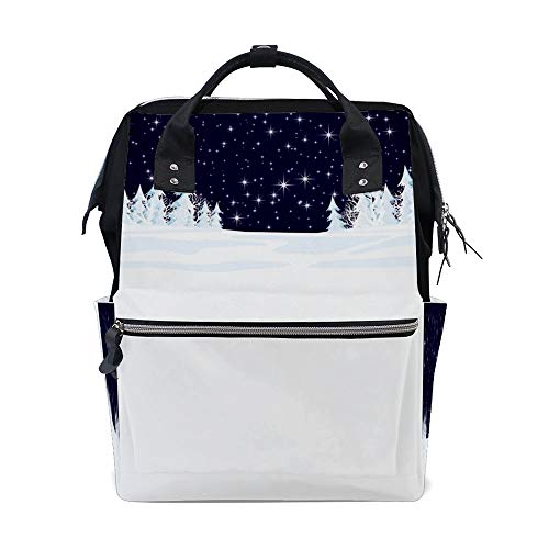 Sac à dos PC portable pliable pour soulager le dos en voyage