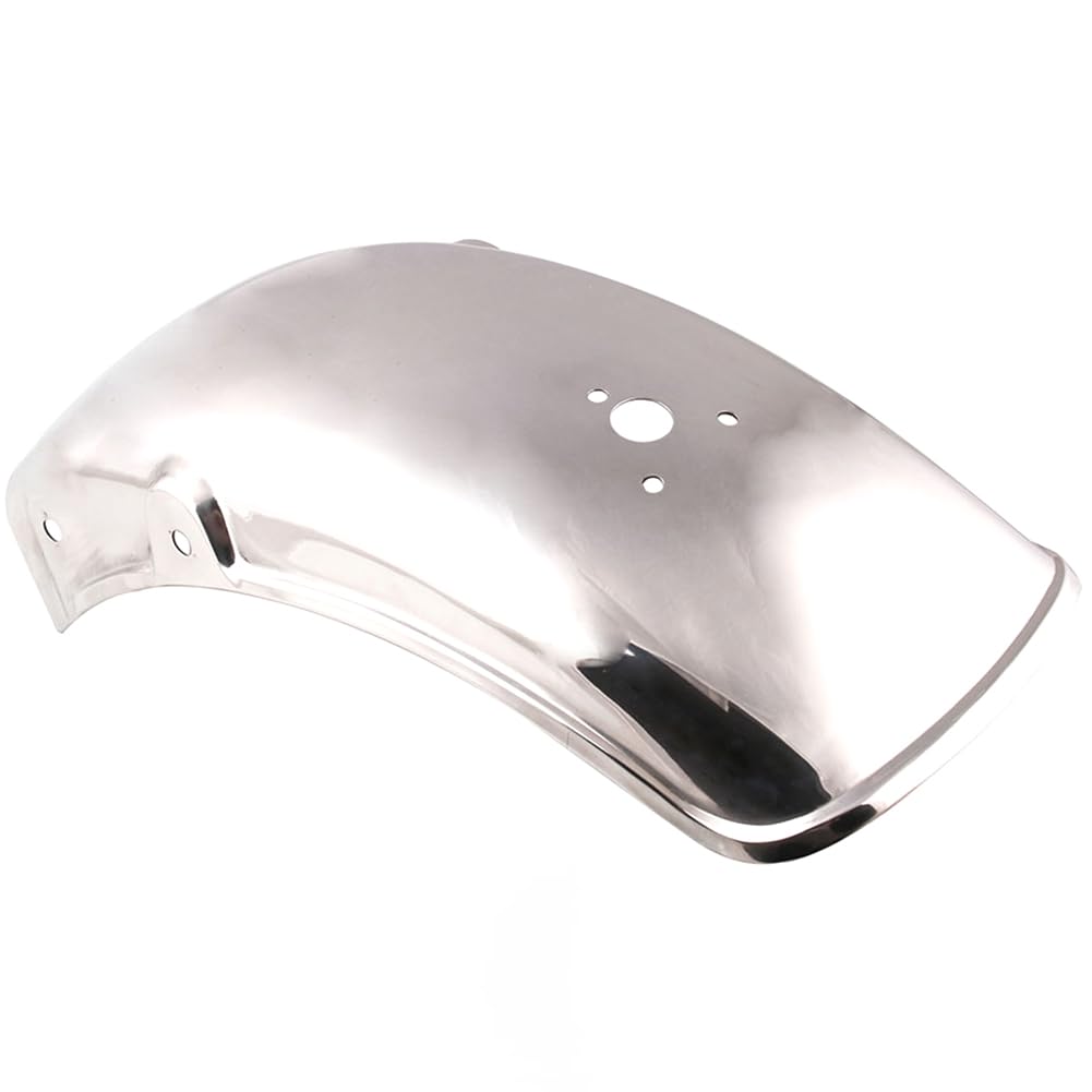 Błotnik Dla Suzuki GN125 GN250 Akcesoria motocyklowe