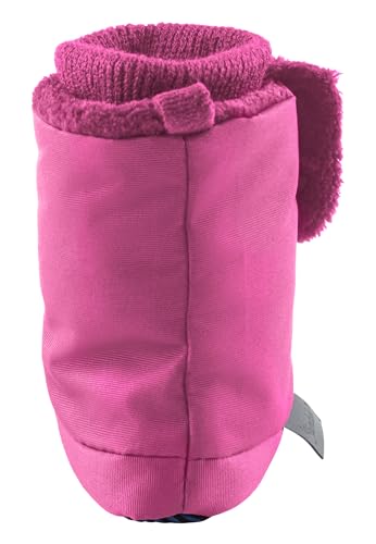 unisex-baby baby shoe unibaby shoe uni2