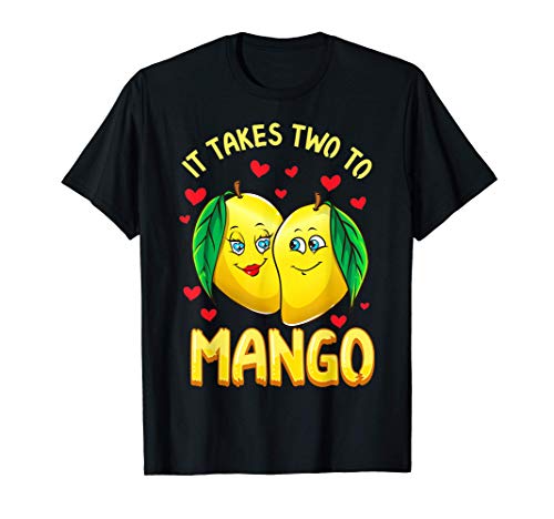 take two abbigliamento