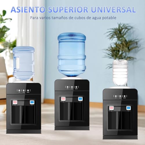 El Mejor Listado de Refrigerador Whirlpool Con Despachador de Agua - 5 favoritos. 21 Refrigerador Whirlpool Con Despachador de Agua marca THAT S SHOCK (3)