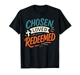 Retro Christian Merch Jesus Apparel Gifts