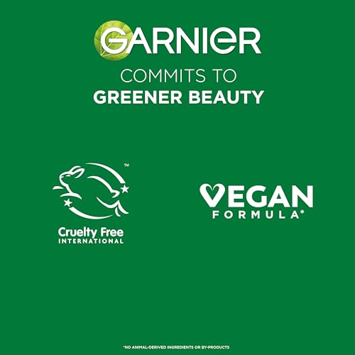 Garnier Pure Active 3in1 Clay Mask, Wash & Scrub for Oily Skin - Image 6