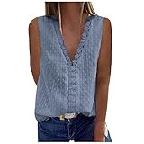 tunika hellblau rockabilly bluse sitness große größen damenmode oberteile Bunte Longshirts alf pullover blusen damen sommer sweatshirts für männer hemdbluse rosa sportshirt bustier basic t shirts männer schwarz blusentop blau tank top damen sport langarmshirt viskose wachs jacken herren hunde mäntel für kleine hunde basic kapuzenpullover leinenhemd 4xl herren blazer damen tailliert lang bolero strickjacke schwarz boxing hoodie sweatjacke schwarz mädchen leinenbluse made in italy