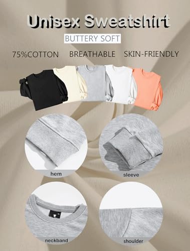 Funny Pug Christmas Sweatshirt, Pug Christmas Sweatshirt, Christmas Pug Sweatshirt2