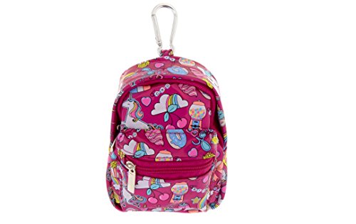 claires mini backpack Amazon.com: Claire's Accessories: Mini Back Packs
