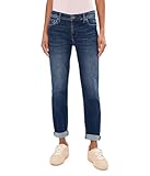 KUT from the Kloth Women's Catherine Boyfriend Jean In Authenticity