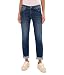 KUT from the Kloth Women's Catherine Boyfriend Jean