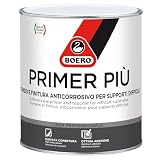 PRIMER PIU 2,5 BIANCO BOERO (140284)