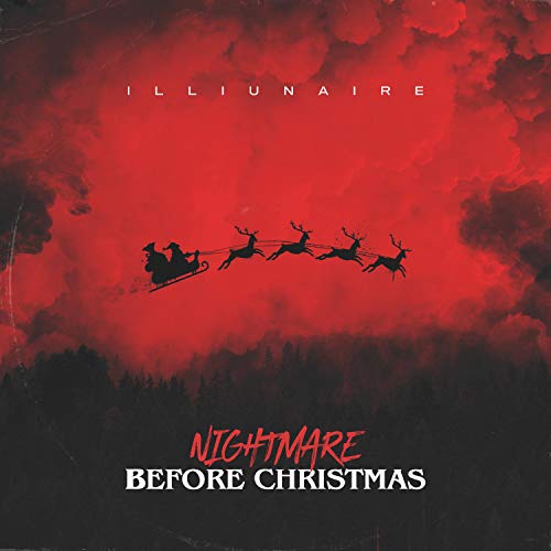 Fendi Backpack [Explicit]