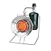 Mr. Heater F242300 MH15C 10,000-15,000 BTU Cooker