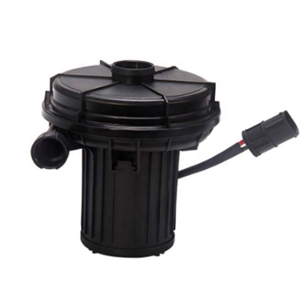 Rep# 11727571589 1172 7571 589 Air Pump 1pc/Set