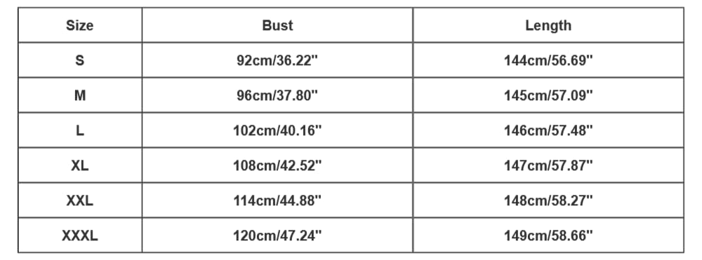 Générique Combinaison Femme Ete Pantalon Large Taille Haute Col V Ensemble Fluide Chic et Elegant pour Travail Soirees avec Poches Pratiques Manches Rabatues