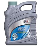Lubricante multigrado para motores de tecnología antigua y moderna con o sin catalizador