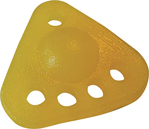 Latex-Free Flex-Grip, Light