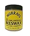 Produktbild Murray's with 100% Pure Australian BEESWAX 114g (Gelb)