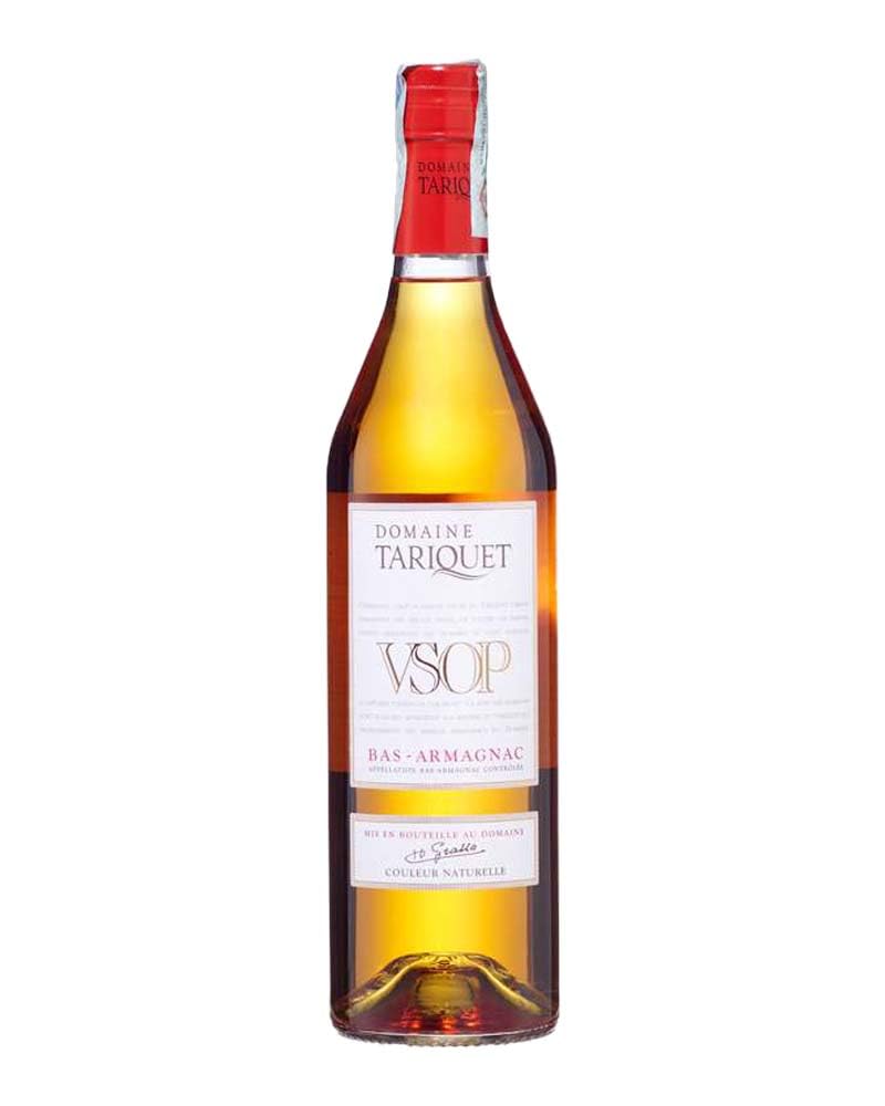 VSOP Bas Armagnac AOC Domaine Tariquet