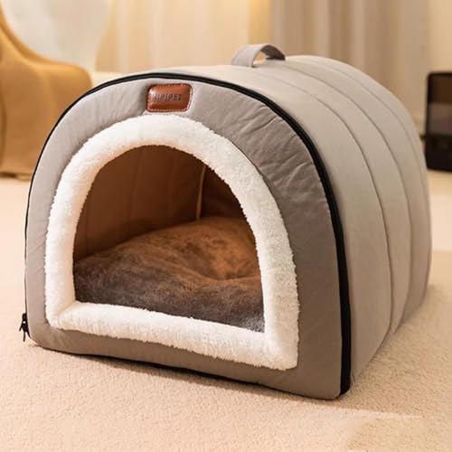 ybgxbh h[^nEX Lp p ~p ӂӂ 􂦂 NbV/t  I[V[Y ybgpihgpxbh킢~߃\tgNbVhhgɓ܂ (XL,D)